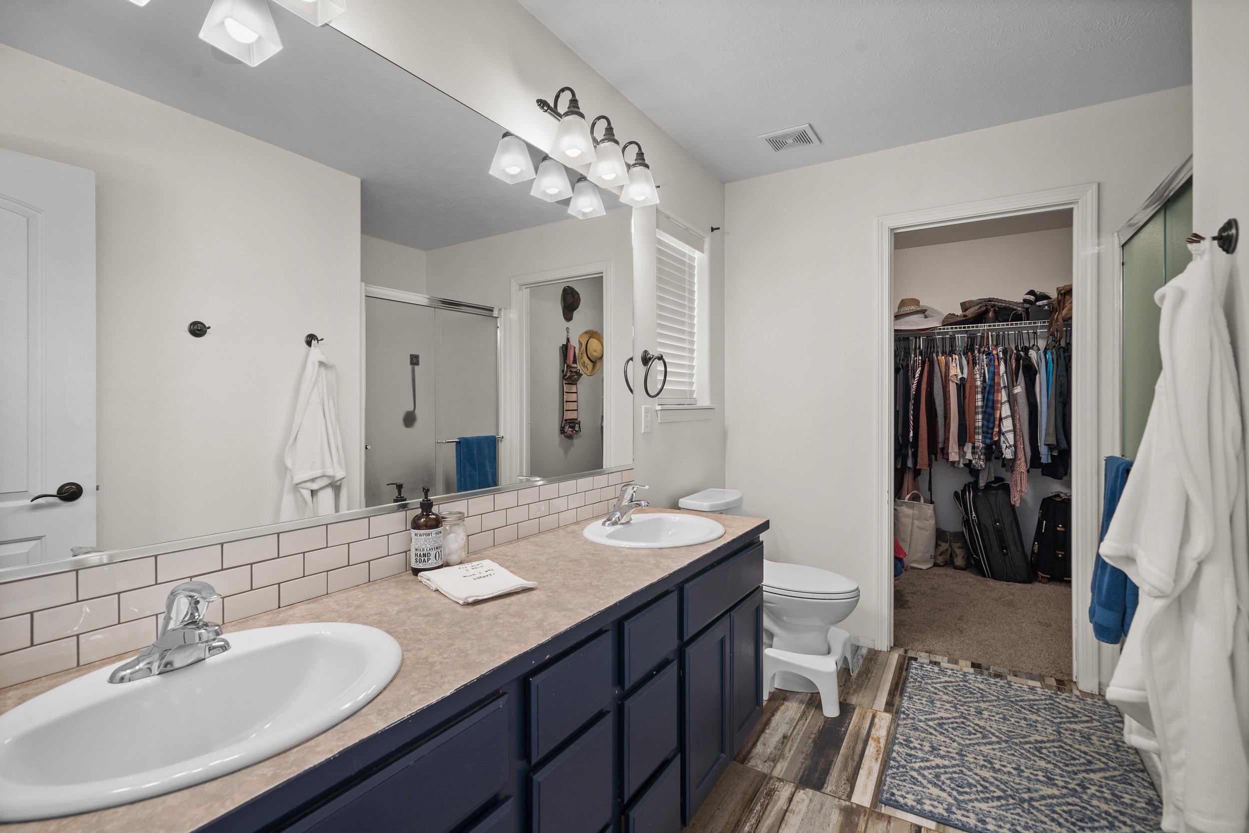 805 South Rees Lane Spokane Valley, WA 99037 - Photo 15 of 33