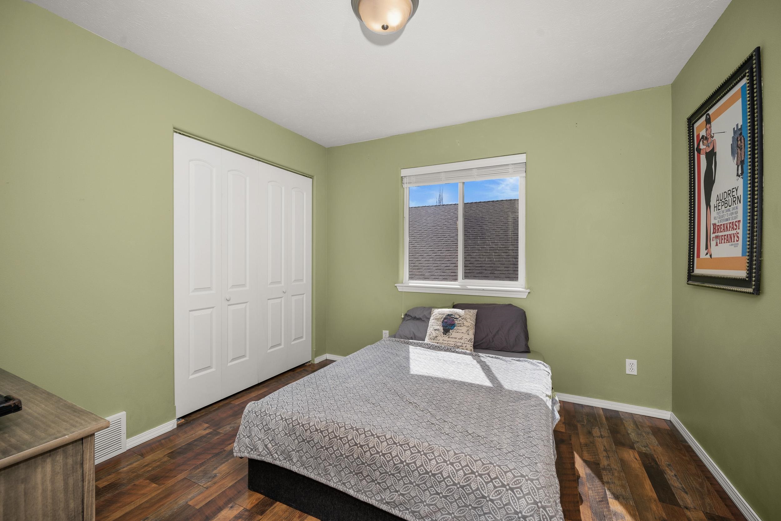 805 South Rees Lane Spokane Valley, WA 99037 - Photo 19 of 33