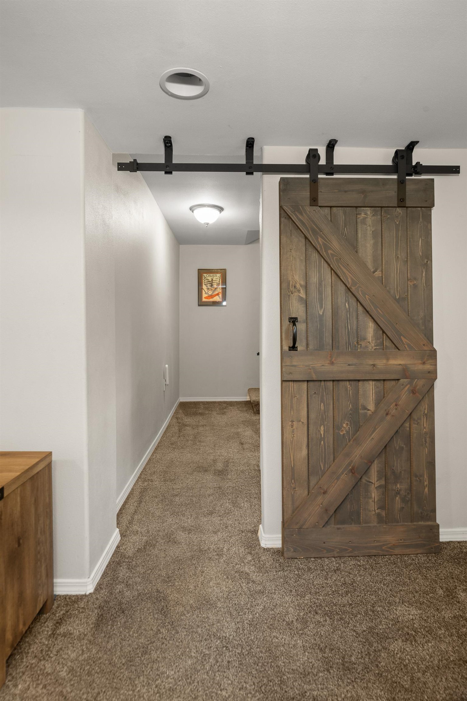 805 South Rees Lane Spokane Valley, WA 99037 - Photo 22 of 33