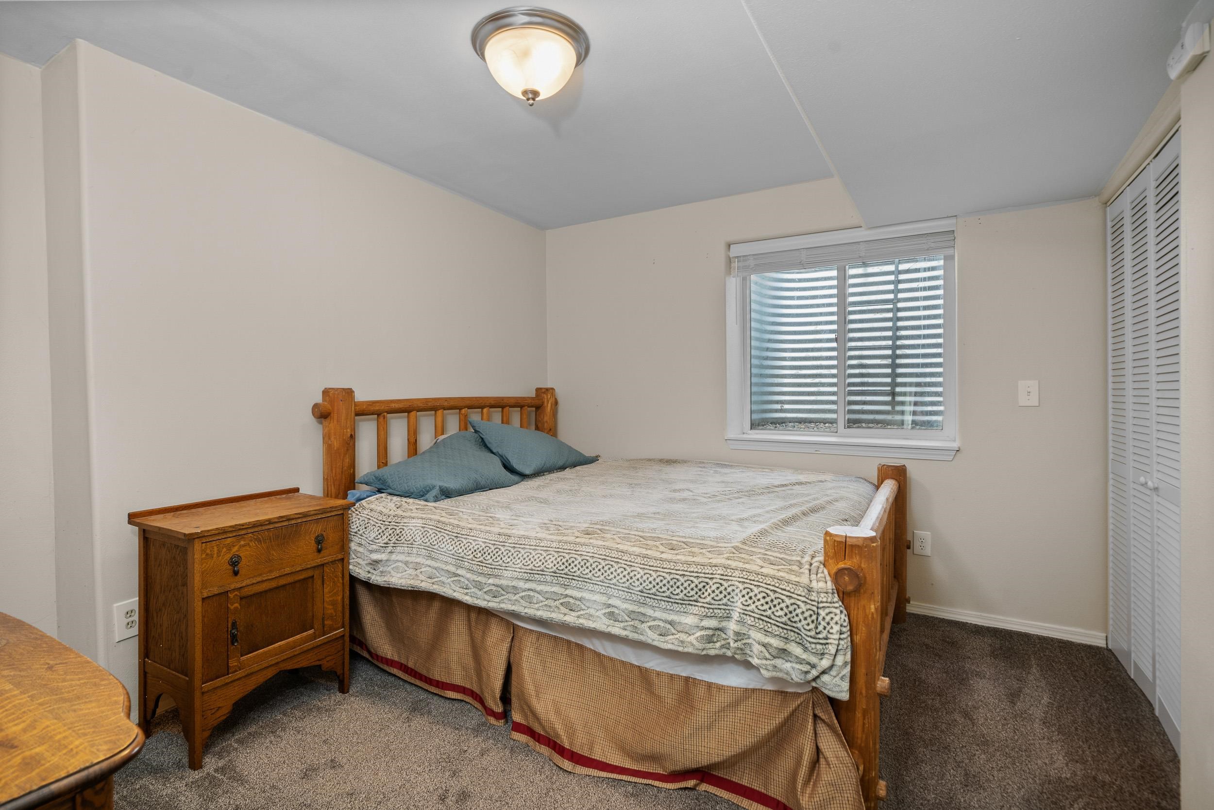 805 South Rees Lane Spokane Valley, WA 99037 - Photo 23 of 33