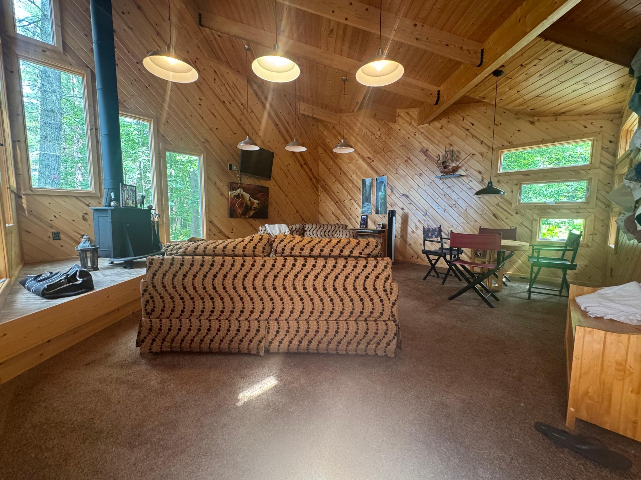 21526 Ruth Lake Drive Emily, MN 56447 - Photo 23 of 33