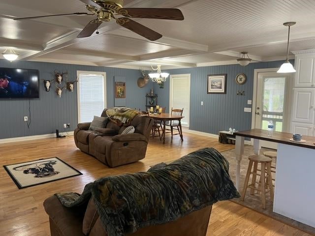 25540 Reaves Road Opp, AL 36467 - Photo 6 of 41 Gallery Image 6