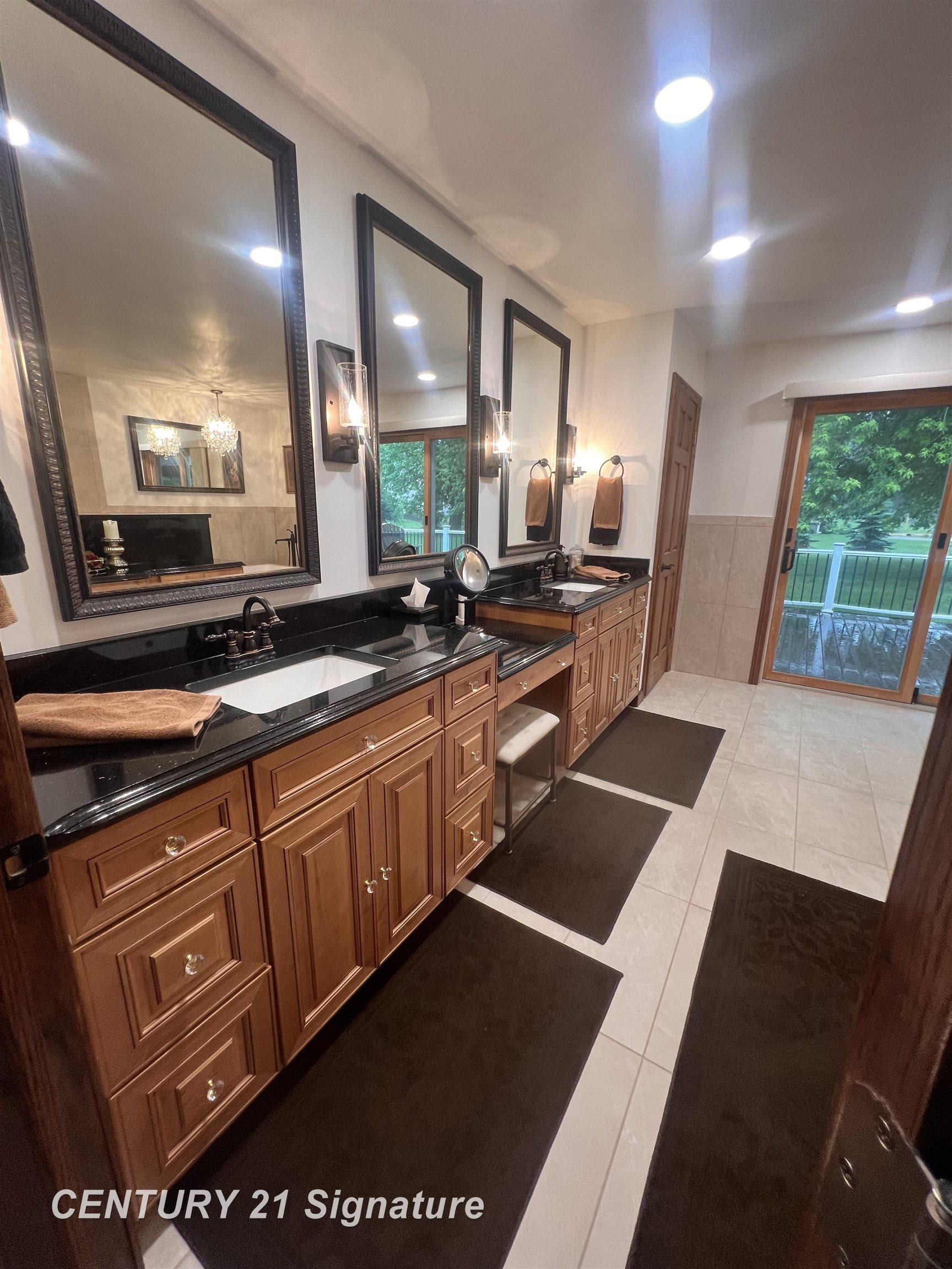 6399 West Ray Road Linden, MI 48451 - Photo 24 of 76 50178988-bef0747a-daa6-44b8-a87d-2a1c2403fffa.JPG