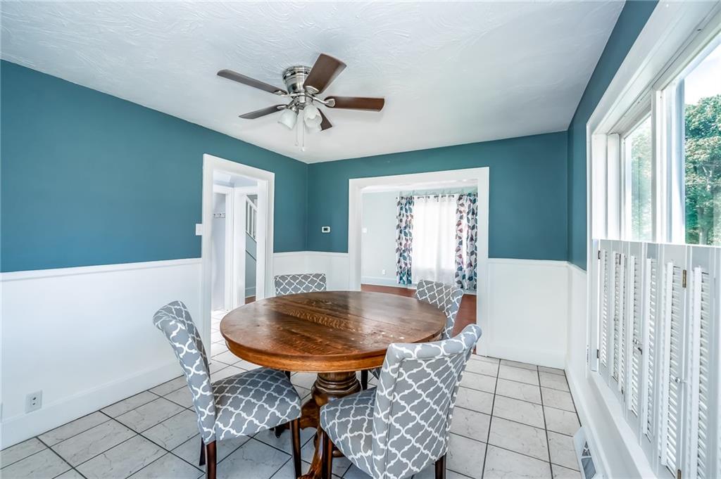 1375 Locust Street Indiana, PA 15701 - Photo 10 of 32
