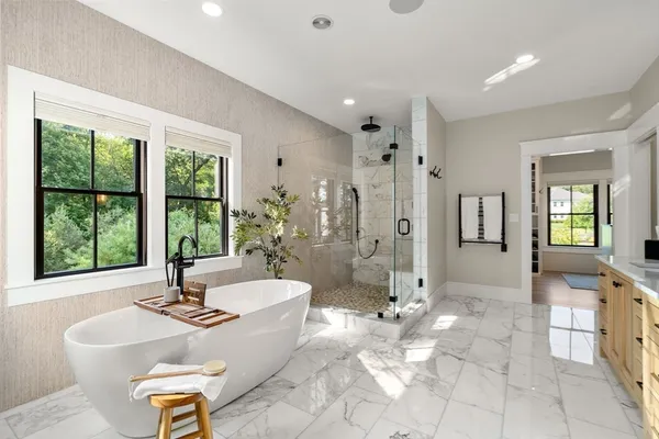 $3,150,000 | 12 Ariana Lane, Norfolk, MA 02056