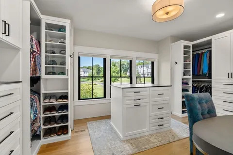 $3,275,000 | 12 Ariana Lane, Norfolk, MA 02056