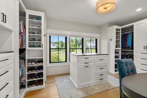 $3,275,000 | 12 Ariana Lane, Norfolk, MA 02056