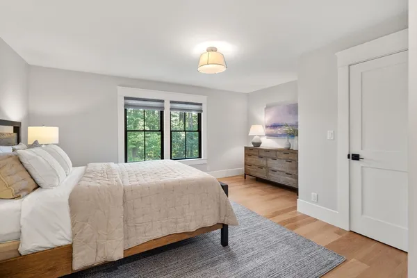 $3,150,000 | 12 Ariana Lane, Norfolk, MA 02056