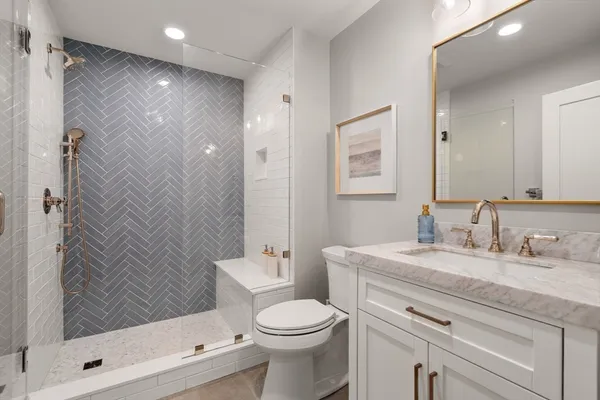 $3,150,000 | 12 Ariana Lane, Norfolk, MA 02056