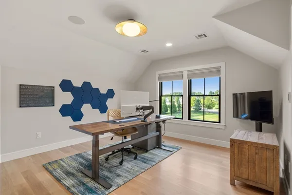 $3,150,000 | 12 Ariana Lane, Norfolk, MA 02056
