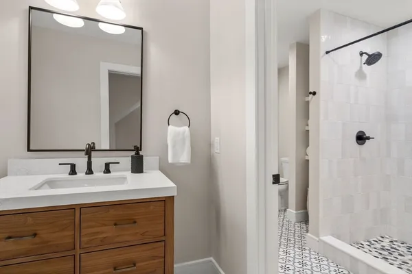 $3,150,000 | 12 Ariana Lane, Norfolk, MA 02056