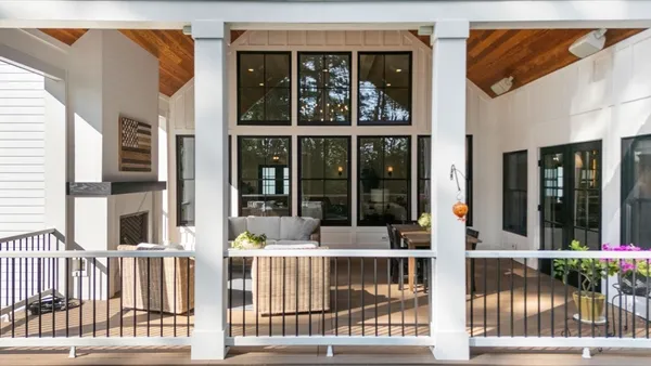 $3,150,000 | 12 Ariana Lane, Norfolk, MA 02056