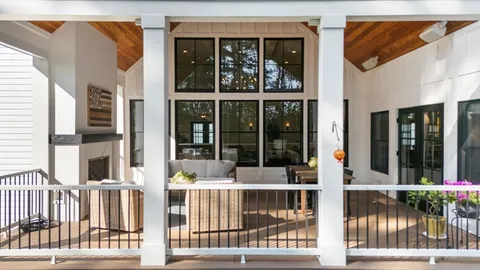 $3,275,000 | 12 Ariana Lane, Norfolk, MA 02056