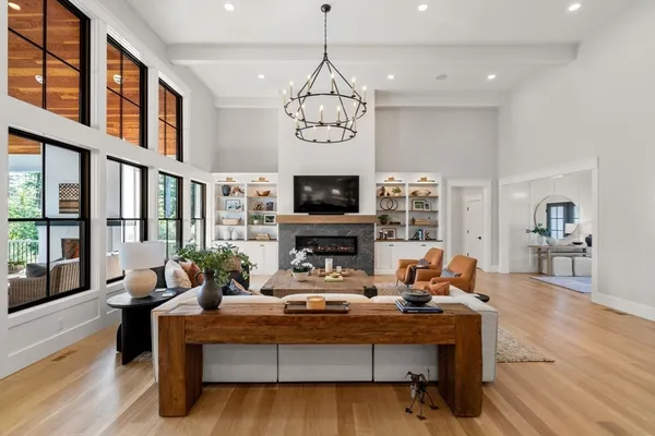 $3,150,000 | 12 Ariana Lane, Norfolk, MA 02056
