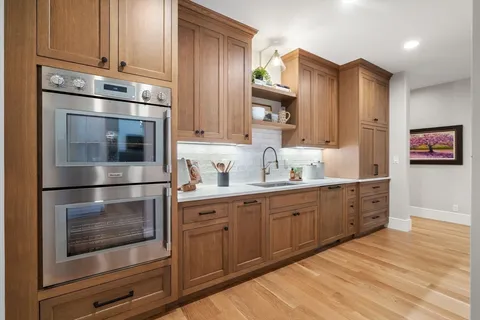 $3,275,000 | 12 Ariana Lane, Norfolk, MA 02056