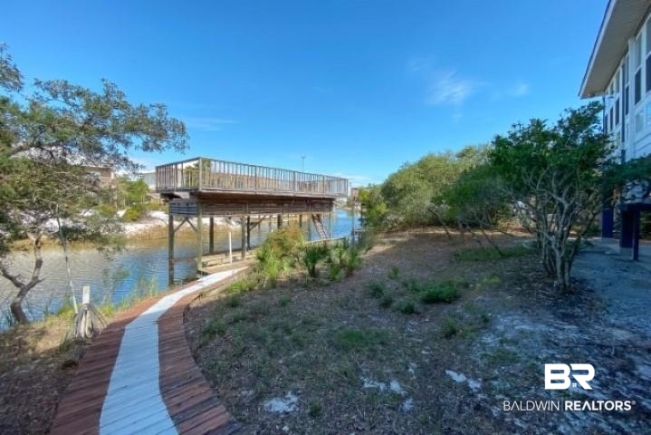 32165 River Road Orange Beach, AL 36561 - Photo 25 of 29 Boat House