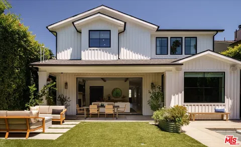 $3,699,000 | 4313 Bellingham Avenue, Studio City, CA 91604