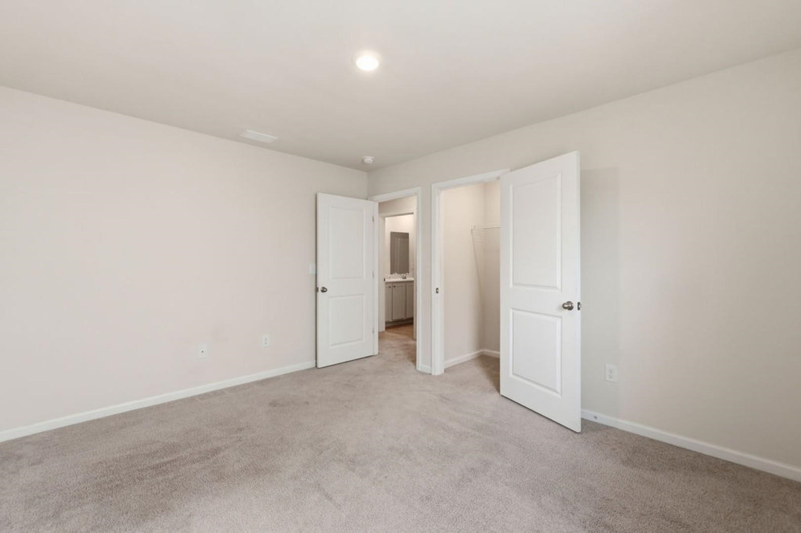 2614 Orion Loop Myrtle Beach, SC 29577 - Photo 25 of 37