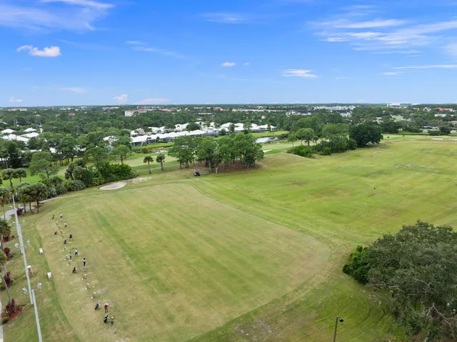 $375,000 | 435 Southwest Jefferson Circle, Port St. Lucie, FL 34986