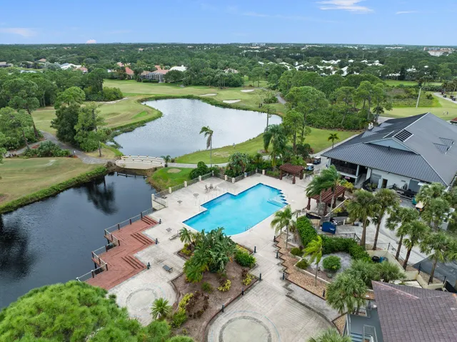 $375,000 | 435 Southwest Jefferson Circle, Port St. Lucie, FL 34986