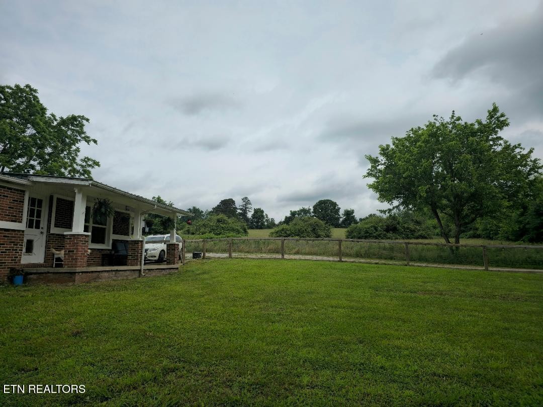 141 Cain Road Sharps Chapel, TN 37866 - Photo 5 of 35 Gallery Image 5