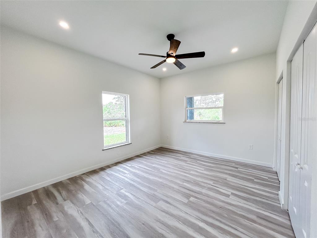 4308 Thunderbird Road Sebring, FL 33872 - Photo 18 of 28 Gallery Image 18