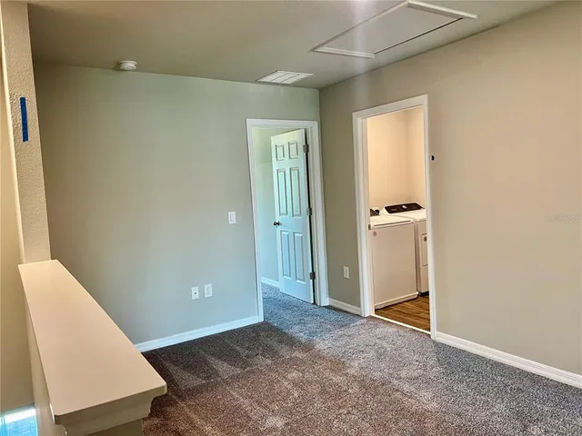 $2,000 | 737 Legacy Drive, Davenport, FL 33896