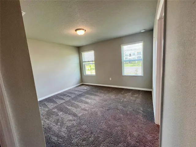 $2,000 | 737 Legacy Drive, Davenport, FL 33896