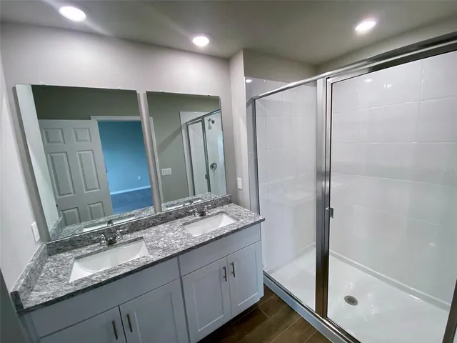 $2,000 | 737 Legacy Drive, Davenport, FL 33896