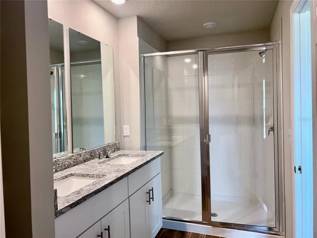 $2,000 | 737 Legacy Drive, Davenport, FL 33896