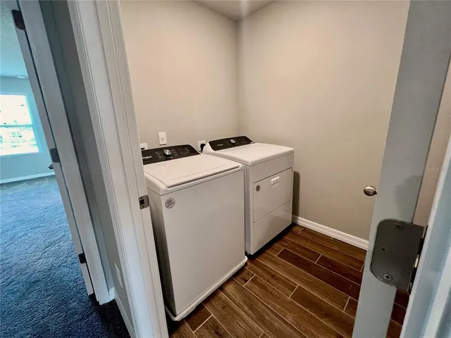 $2,000 | 737 Legacy Drive, Davenport, FL 33896