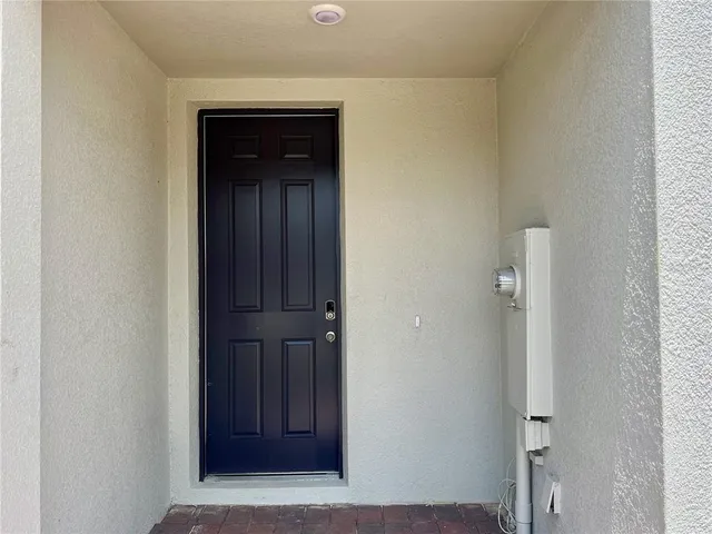 $2,000 | 737 Legacy Drive, Davenport, FL 33896