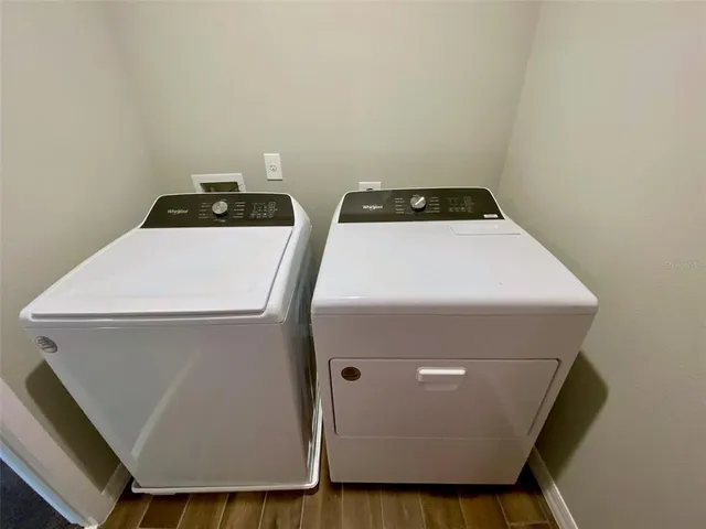 $2,000 | 737 Legacy Drive, Davenport, FL 33896