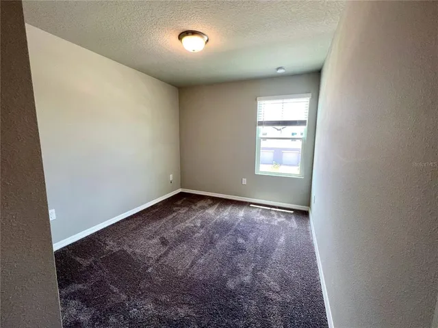 $2,000 | 737 Legacy Drive, Davenport, FL 33896