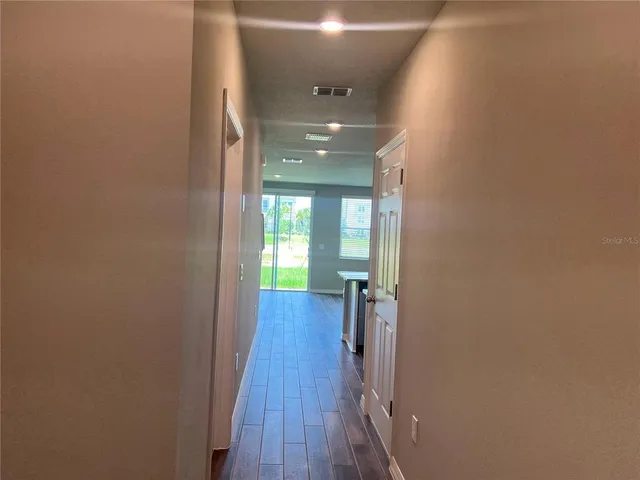 $2,000 | 737 Legacy Drive, Davenport, FL 33896