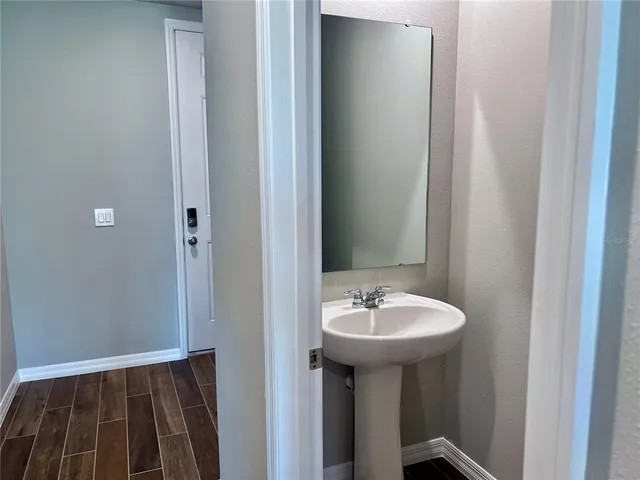 $2,000 | 737 Legacy Drive, Davenport, FL 33896