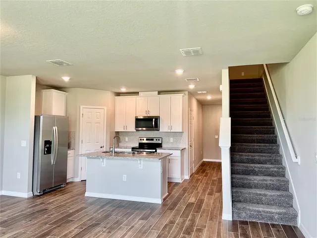 $2,000 | 737 Legacy Drive, Davenport, FL 33896