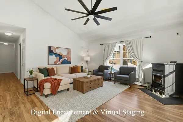 $394,999 | 2 Oak Court, Northwood, NH 03261