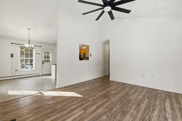 $394,999 | 2 Oak Court, Northwood, NH 03261