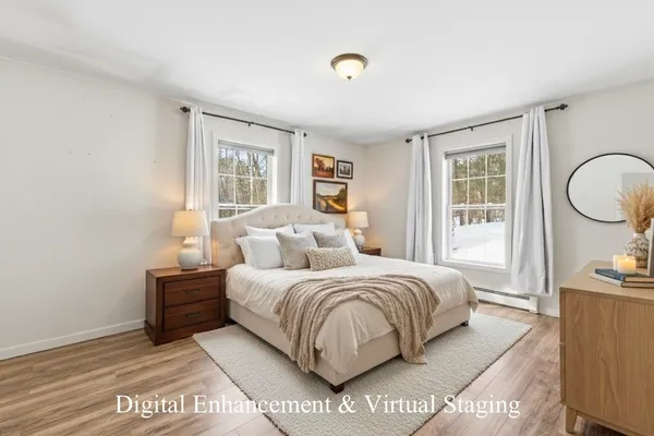 $394,999 | 2 Oak Court, Northwood, NH 03261
