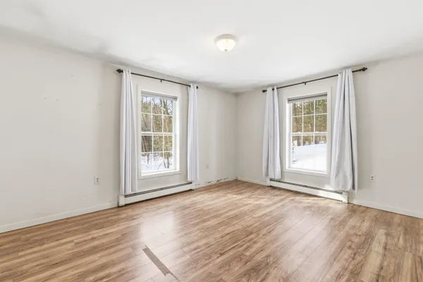 $394,999 | 2 Oak Court, Northwood, NH 03261