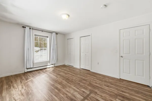 $394,999 | 2 Oak Court, Northwood, NH 03261