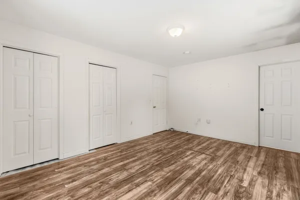 $394,999 | 2 Oak Court, Northwood, NH 03261