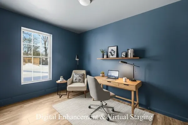 $394,999 | 2 Oak Court, Northwood, NH 03261