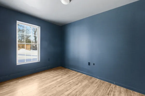 $394,999 | 2 Oak Court, Northwood, NH 03261