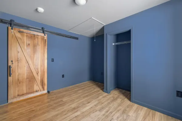 $394,999 | 2 Oak Court, Northwood, NH 03261