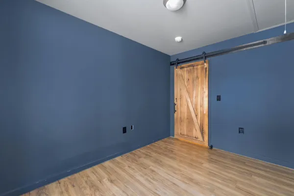 $394,999 | 2 Oak Court, Northwood, NH 03261