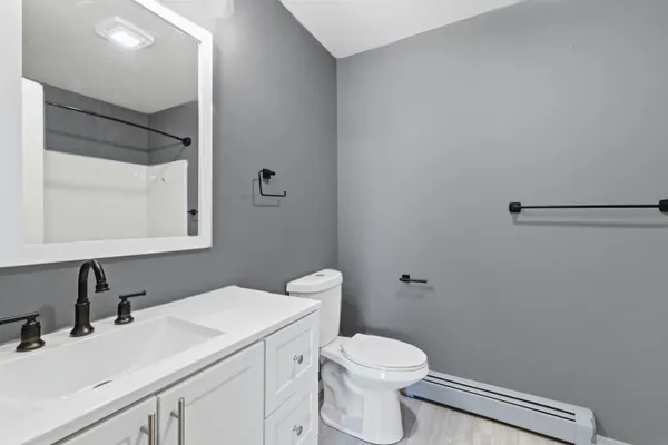 $394,999 | 2 Oak Court, Northwood, NH 03261