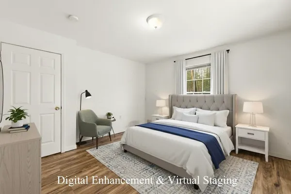 $394,999 | 2 Oak Court, Northwood, NH 03261