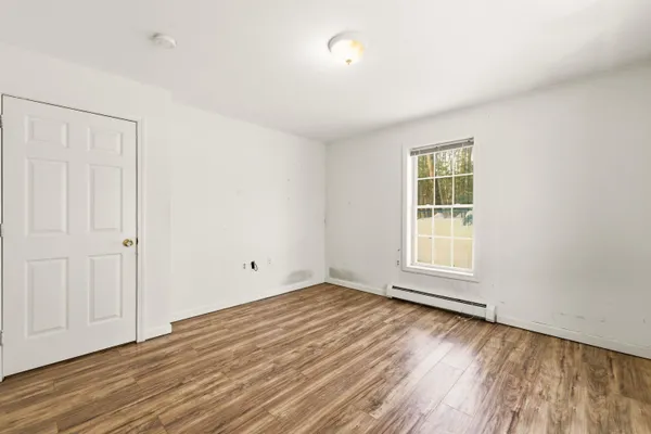 $394,999 | 2 Oak Court, Northwood, NH 03261